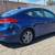 2017 Hyundai ELANTRA SE 4 thumbnail