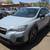 2020 Subaru Crosstrek Premium AWD Sport Utility/95k Mile/Runs Like NEW 18 thumbnail