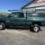 2001 Dodge Ram 2500 L Series **us9.com** 4 thumbnail