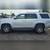 2017 Chevrolet Tahoe LT Sport Utility 4D 1 thumbnail