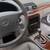 2004 Mercedes Benz S Class S430 8 thumbnail