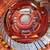 WESTERBEKE STATORS & COMPONENTS 12 thumbnail
