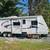 2010 Forest River Ecolite edition camper 1 thumbnail