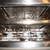 KitchenAid KMT223CS Toaster Stainless Steel 4 thumbnail