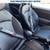 2011 MINI Cooper S S    18 thumbnail