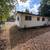 Newly refurbished duplex home in a family friendly neighborhood 19 thumbnail
