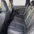 Used 2014 Jeep Cherokee for sale in Costa Mesa - Los Angeles - NO HAGG 21 thumbnail