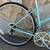Womens Schwinn World Road Bicycle 2 thumbnail
