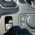 2021 CHEVROLET TRAVERSE PREMIER AWD 17 thumbnail