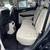 2017 Ford Edge Titanium AWD 2.0L I4 F DOHC 16V 20 thumbnail