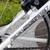 Motobecane Jubilee DLX Comfort Hybrid 8 thumbnail