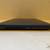 Dell Latitude 7530 w/Win 11 Pro, 2.2 GHz i7-1270P, 16 GB RAM, 1 TB SSD 5 thumbnail