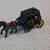 Vintage Metal Coach With Horse Pencil Sharpener Figurine (Collectible) 1 thumbnail