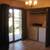 2 Bedroom 1 Bath at 1522 W Koch - WALK TO MSU 5 thumbnail