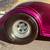 1934 Ford Coupe 17 thumbnail