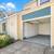 1 Bedroom w/ Attached Garage & Amenities! 1 thumbnail