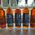 Penelope, Jack Daniels bourbon whiskey FS 3 thumbnail