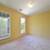 4bd 2.5 ba home with garage. Plum Creek. 17 thumbnail