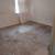 Professional Cleaning Since 2001. $25 Off  First time customers 15 thumbnail
