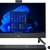 Dell Inspiron 24 5415 Windows 11 1 thumbnail