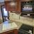 Winnebago Minnie 2201DS Excellent Condition! Outside Kitchen! 11 thumbnail