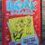 Dork Diaries - 15 books 13 thumbnail