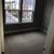 SINGLE FAMILY 13913 GARY FISHER TRAIL 13 thumbnail
