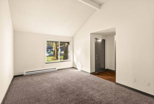 $1,849 / 2br - 926ft2 - Single Level Homes, Patio/Balcony On Select Units, 2bd 1ba (97 Byrd Drive, Steilacoom, WA)63866942158337123