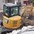 Trenching, Excavation and Concrete Demolition Contractor 16 thumbnail