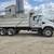 2003 Mack CV713 Granite Truck 19 thumbnail