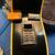 Elvis Epiphone Acoustic Electric Guitar 4 thumbnail