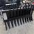 Skid Steer Grapples, Brush Rakes & Stump Buckets for Sale 11 thumbnail