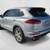 2016 Porsche Cayenne S E-Hybrid AWD All Wheel Drive SUV Electric 7 thumbnail