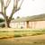 Studio/1B, Additional Storage, Picnic and Grilling Area 6 thumbnail