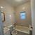 2 bedrooms 1 bath fully renovated Ave U east 13 8 thumbnail
