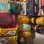 Assortment of supermarket  brandname food items 10 thumbnail