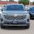 2025 Volkswagen VW Atlas 2.0T SEL 3 thumbnail