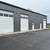 Warehouse space - 3,450 square feet 1 thumbnail