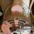 Magic Mill Grain Grinder 4 thumbnail