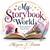 🌟 Personalized Children's Storybooks – Your Child Becomes the Star! 1 thumbnail