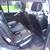 2009 Nissan Pathfinder LE 4WD 4.0L V6 5-Speed Automatic 7 Passenger 15 thumbnail