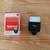 Lot of 2 National PE-201C PE-201S Flash 5 thumbnail