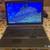 DELL LATITUDE E6530 1 thumbnail