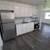 2 bed 2 bath duplex 2 thumbnail