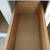 24" Vanity and Sink Solid Wood Drawers and Front 8 thumbnail