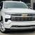 2024 Chevrolet Silverado 1500 4x4 4WD Chevy High Country  4dr Crew Cab 5 thumbnail