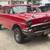 1957 Chevy 210 post new build street freak 1 thumbnail