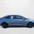 2024 Toyota Corolla Certified SE Sedan 4 thumbnail