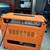 Orange th30 combo amp 2 thumbnail