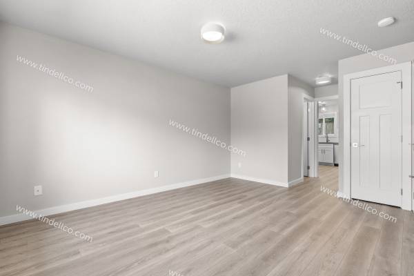 $2,250 / 2br - 1135ft2 - Modern 2-Story Apartment in the 💓of Multnomah Village – Pet Friendly (Portland)63820824259969123